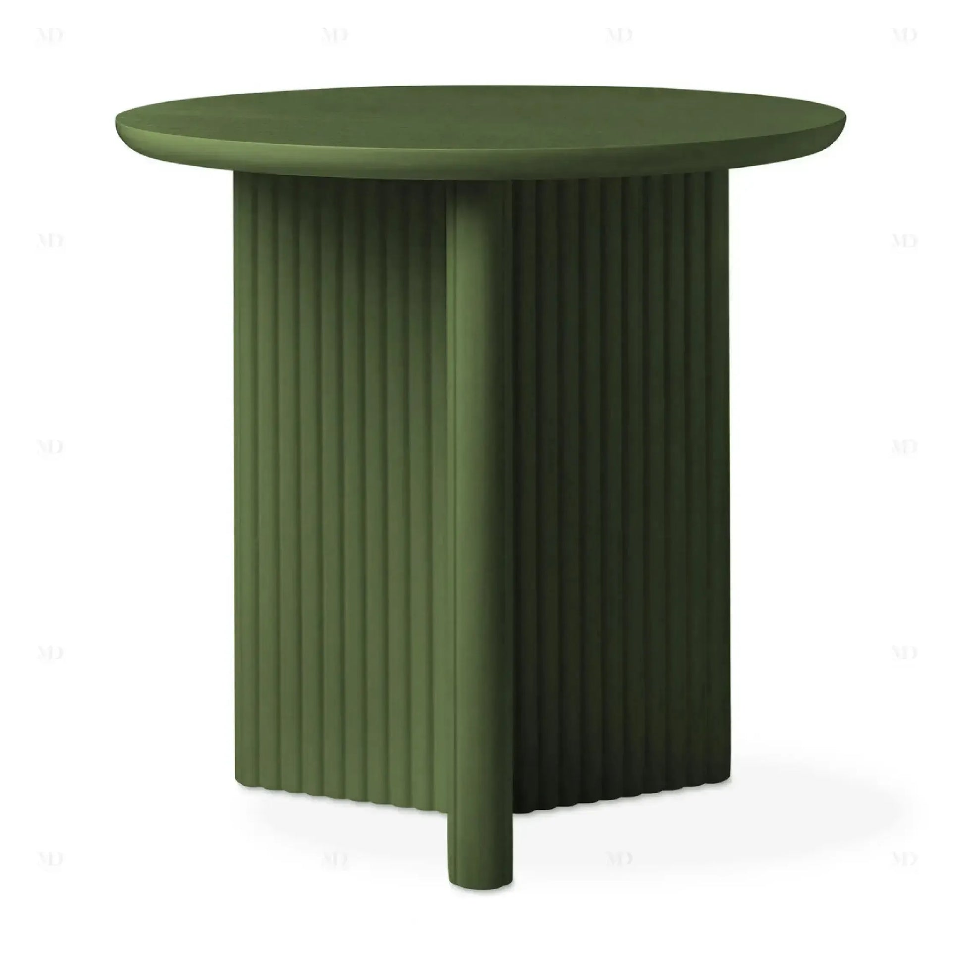 PILARO – Tables Basses / Sophistication Moderne et Élégance Néo-Classique-Table Basse Salon Séjour-Maroc Design-Maroc Design