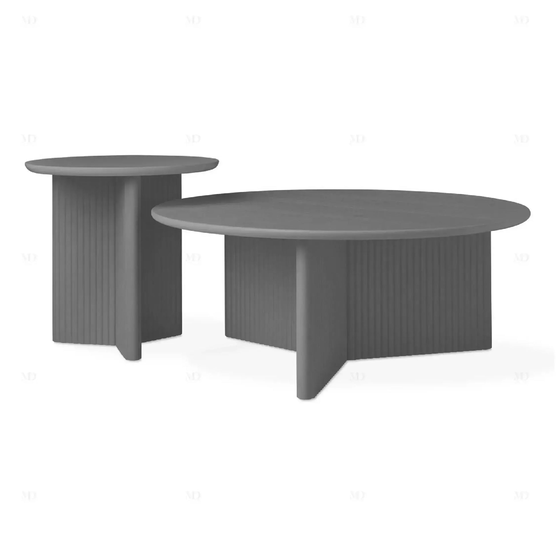 PILARO – Tables Basses / Sophistication Moderne et Élégance Néo-Classique-Table Basse Salon Séjour-Maroc Design-Maroc Design