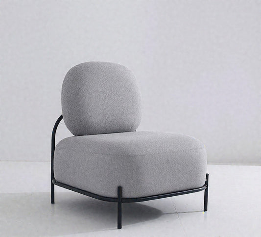 ALPINO Collection  – Pack Canapé, Fauteuil et Pouf, Élégance et Confort par Maroc Design