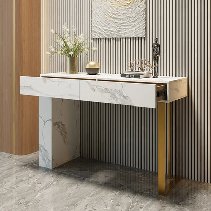 Console Table Modern Salon / Séjour / Entrée