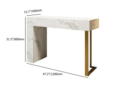 Console Table Modern Salon / Séjour / Entrée