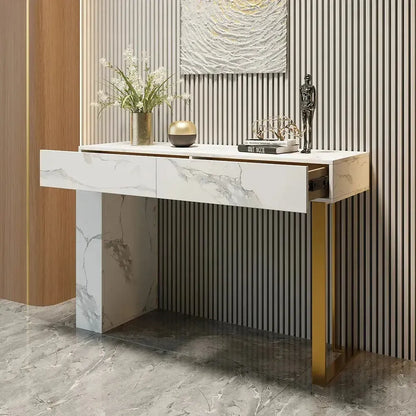 GRANADA console coiffeuse – Élégance et Fonctionnalité par Maroc Design-Coiffeuse, Console, Entree, Chambre, Réception-Maroc Design-Maroc Design