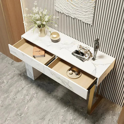 GRANADA console coiffeuse – Élégance et Fonctionnalité par Maroc Design-Coiffeuse, Console, Entree, Chambre, Réception-Maroc Design-Maroc Design