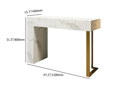 GRANADA console coiffeuse – Élégance et Fonctionnalité par Maroc Design-Coiffeuse, Console, Entree, Chambre, Réception-Maroc Design-Maroc Design