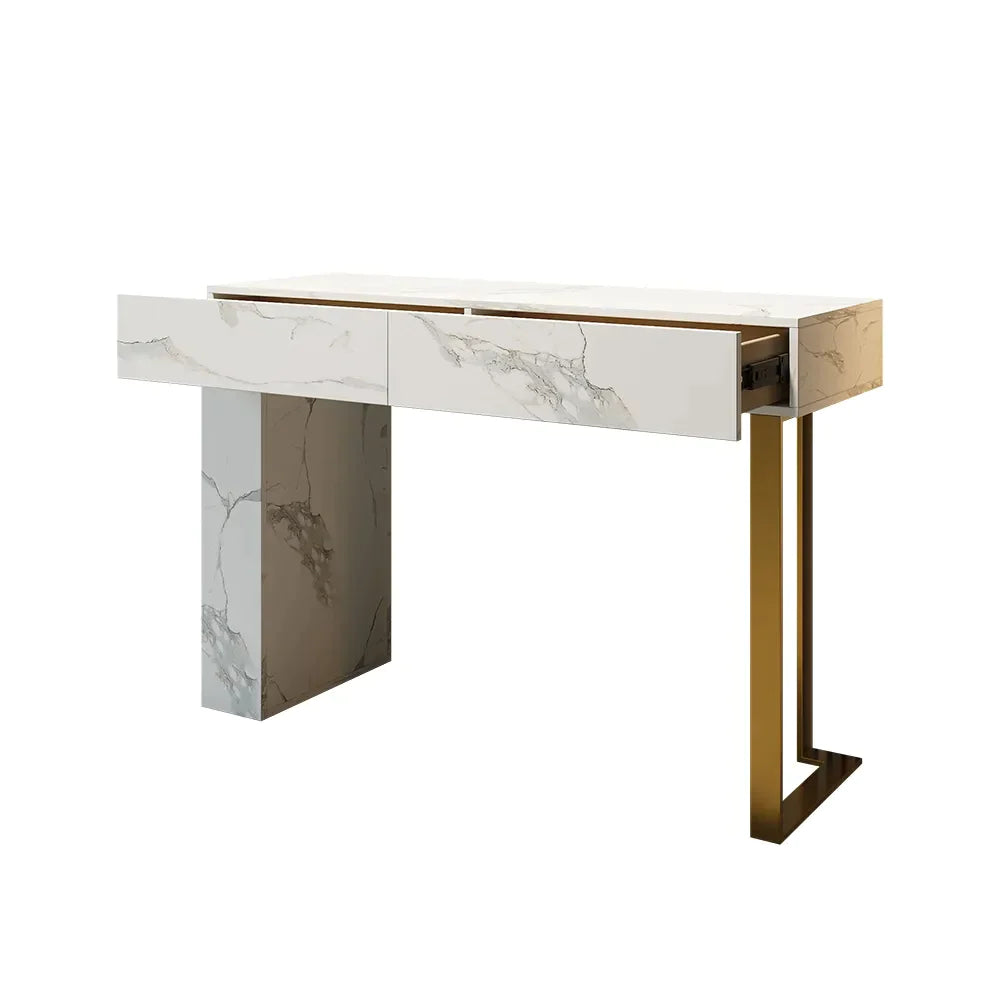 Console Table Modern Salon / Séjour / Entrée