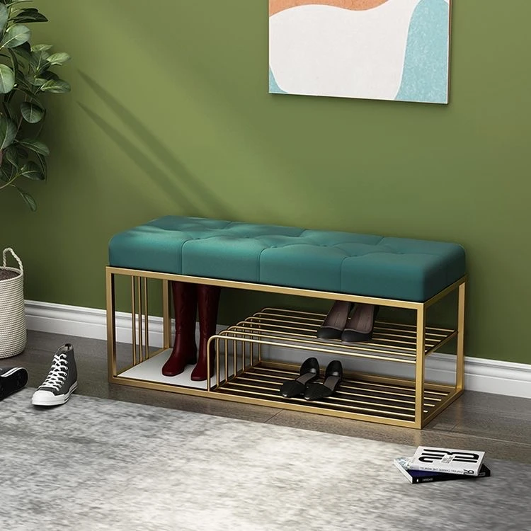 Kalibre - Banc pour Entrée, Salon ou Chambre à Coucher